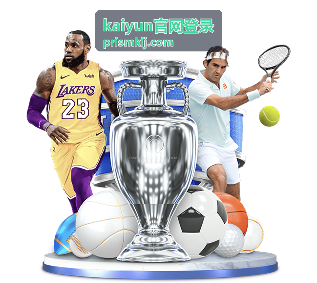 kaiyun官网登录账号安全设置示意