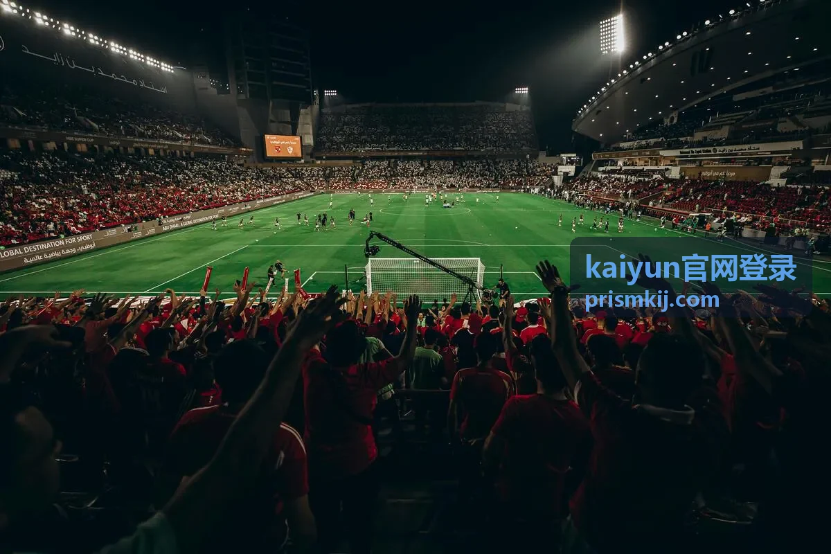 kaiyun官网登录多设备使用示意