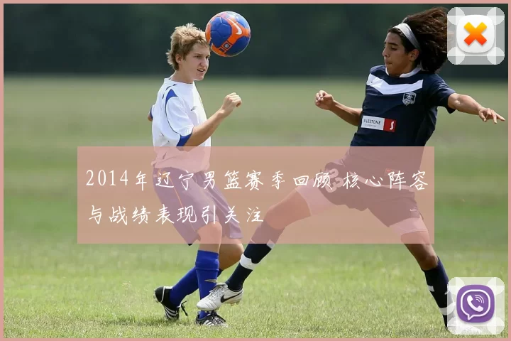 2014年辽宁男篮赛季回顾 核心阵容与战绩表现引关注