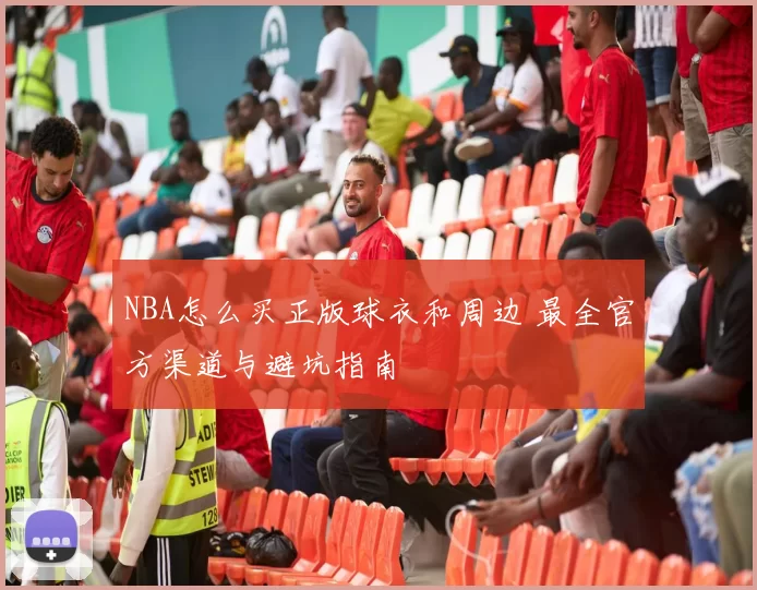 NBA怎么买正版球衣和周边 最全官方渠道与避坑指南