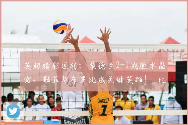 英超精彩逆转：桑德兰2-1战胜水晶宫，勒菲与布罗比成关键英雄！_比赛_球迷_积分榜