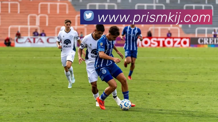 APP界面展示