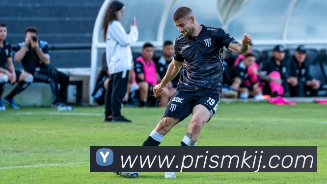 辅助工具 辅助工具